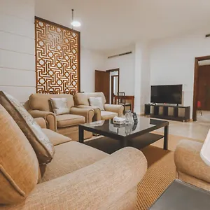 تحقق من التوفر