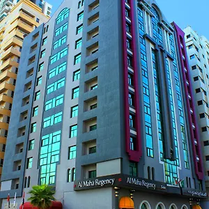 تحقق من التوفر
