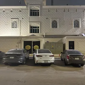 تحقق من التوفر