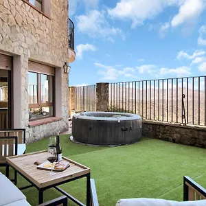 Resil Apartment Ronda