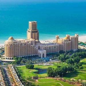 تحقق من التوفر