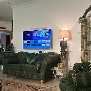 تحقق من التوفر
